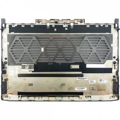 AP3X3000C00 Carcaça inferior original Lenovo LOQ 15APH8 15IRH8