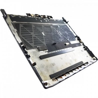 AP3X3000C00 Carcaça inferior original Lenovo LOQ 15APH8 15IRH8