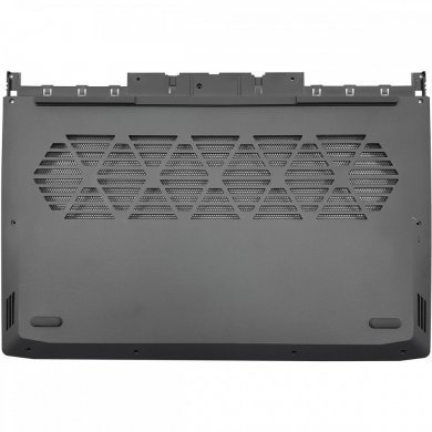 AP3X3000C00-R Carcaça inferior original Lenovo LOQ 15APH8 15IRH8