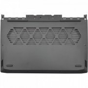 Carcaça inferior original Lenovo LOQ 15APH8 15IRH8 