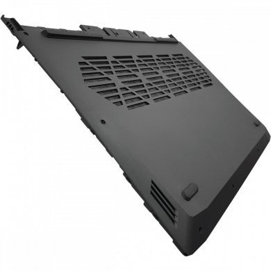 Carcaça inferior original Lenovo LOQ 15APH8 15IRH8