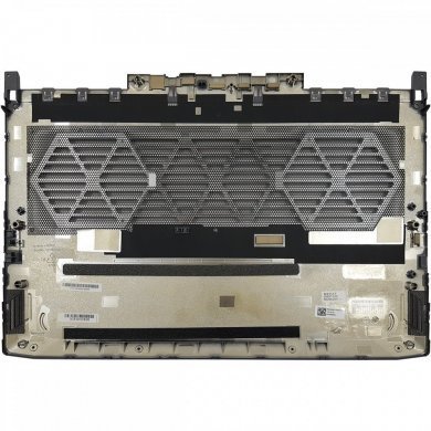 Carcaça inferior original Lenovo LOQ 15APH8 15IRH8