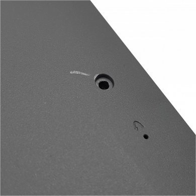 Carcaça inferior original Lenovo LOQ 15APH8 15IRH8
