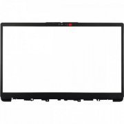 AP3ZA000201 Moldura da tela Lenovo Ideapad 1 15ADA7 1 15AMN7 original Lenovo | Moldura da tela Lenovo Ideapad 1 15ADA7 1 15AMN7 original Lenovo Moldura da tela Lenovo Ideapad 1 15ADA7 1 15AMN7 original Lenovo