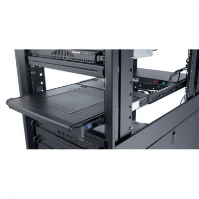 AP5202 APC Chaveador KVM 16 Portas Multiplataforma