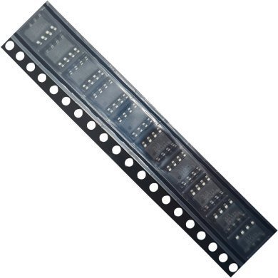 AP7175 10x LDO Voltage Controller 3A SOP-8
