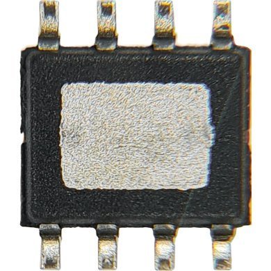 AP7175 10x LDO Voltage Controller 3A SOP-8