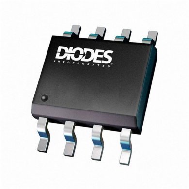 AP7175 LDO Voltage Controller 3A SOP-8