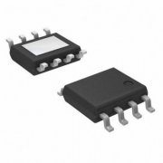 LDO Voltage Controller 3A SOP-8 Ultra LDO Enable 1.2 to 3.65V Low ESR