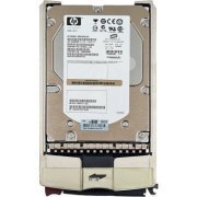 HD HP 450GB 10K Fibre Channel 3.5in EVA StorageWorks 