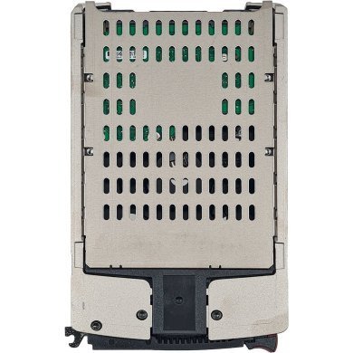 AP729A HD HP 450GB 10K Fibre Channel 3.5in EVA StorageWorks