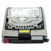 HP HD 450GB 10K Fibre Channel EVA StorageWorks 