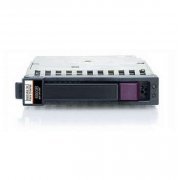 HPE HD 600GB 10K 4GB Fibre Channel 3.5Pol FATA M6412 Hot-Plug Fibre Channel