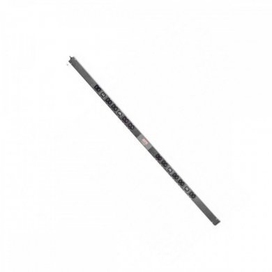 AP7540 APC PDU BASICA VERT 208V 230V 20A NEMA