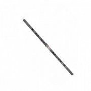 APC PDU BASICA VERT 208V 230V 20A NEMA L6-20P SAI (20