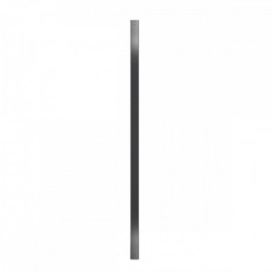 APC PDU Básica Vertical 200/230V 30A 56x44mm