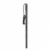 APC PDU Básica Vertical 200/230V 30A 56x44mm (20)C13 