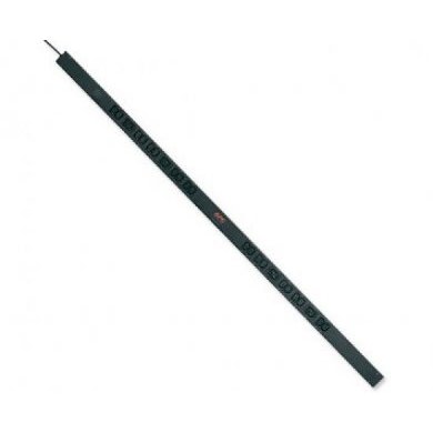AP7552 APC Regua PDU 24 Tomadas Vertical