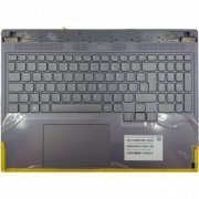 Carcaça palmrest Lenovo Legion Slim 5 16 APH8 IRH8 Ac