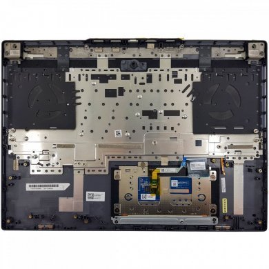 AP75M000521 Carcaça palmrest Lenovo Legion Slim 5 16 APH8 IRH8