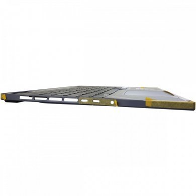 AP75M000521 Carcaça palmrest Lenovo Legion Slim 5 16 APH8 IRH8