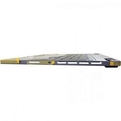 AP75M000521 Carcaça palmrest Lenovo Legion Slim 5 16 APH8 IRH8
