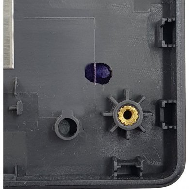 AP75M000521 Carcaça palmrest Lenovo Legion Slim 5 16 APH8 IRH8
