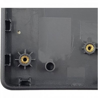 AP75M000521 Carcaça palmrest Lenovo Legion Slim 5 16 APH8 IRH8