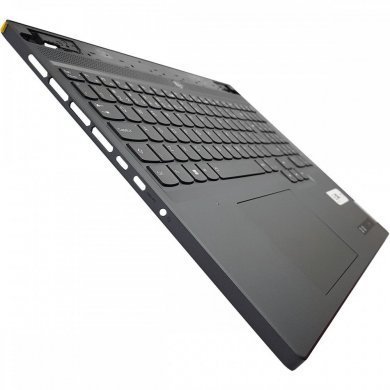 AP75M000521-B Carcaça palmrest Lenovo Legion Slim 5 16 APH8 IRH8