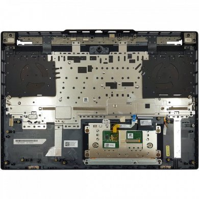 AP75M000521-B Carcaça palmrest Lenovo Legion Slim 5 16 APH8 IRH8