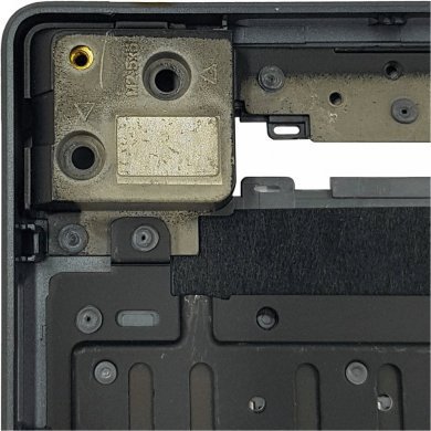 AP75M000521-B Carcaça palmrest Lenovo Legion Slim 5 16 APH8 IRH8