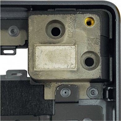 AP75M000521-B Carcaça palmrest Lenovo Legion Slim 5 16 APH8 IRH8