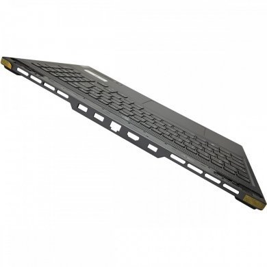 AP75M000521-B Carcaça palmrest Lenovo Legion Slim 5 16 APH8 IRH8