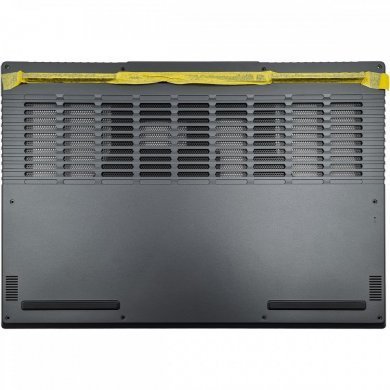 AP75M000701 Carcaça inferior Lenovo Legion 5 16IRH8BR