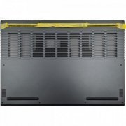 Carcaça inferior Lenovo Legion 5 16IRH8BR 