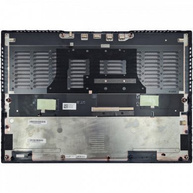 Carcaça inferior Lenovo Legion 5 16IRH8BR