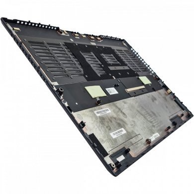 Carcaça inferior Lenovo Legion 5 16IRH8BR