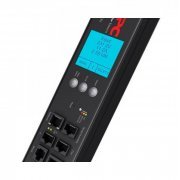 APC PDU VERT C/ MEDIÇÃO 0U 32A 230V 