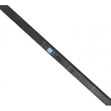 APC PDU VERT C/ MEDIÇÃO 0U 32A 230V