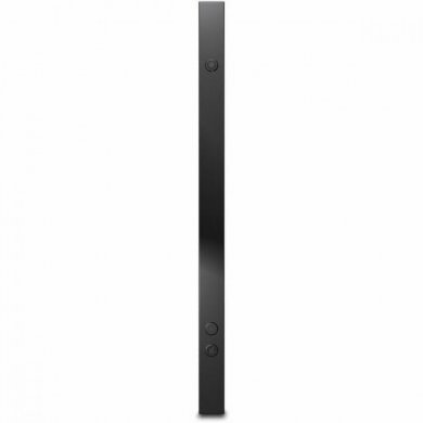 AP8858 APC PDU vertical com medidores 230V 16A