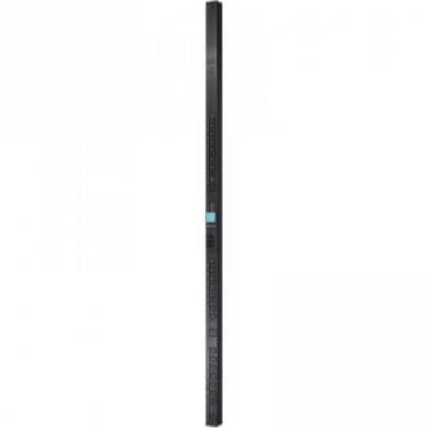 AP8959 APC Rack PDU 2G Switched Zero U