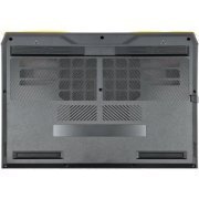 Chassis base para Acer Predator Helios 16 PH16-72-75AZ 75XH acompanha 2 dissipadores de calor de cobre para 2x
