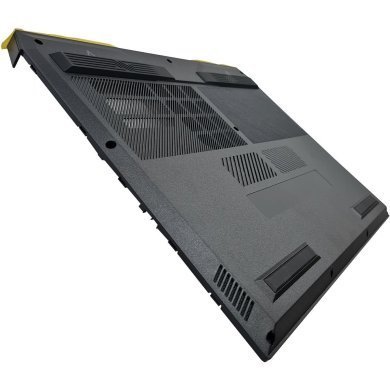 AP92L000401 Chassis base para Acer Predator Helios 16 PH16-72-75AZ 75XH