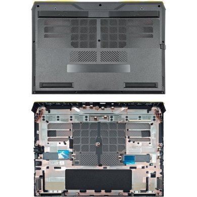 AP92L000401 Chassis base para Acer Predator Helios 16 PH16-72-75AZ 75XH