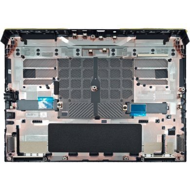 AP92L000401 Chassis base para Acer Predator Helios 16 PH16-72-75AZ 75XH