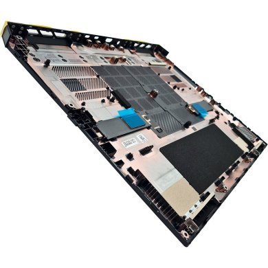 AP92L000401 Chassis base para Acer Predator Helios 16 PH16-72-75AZ 75XH