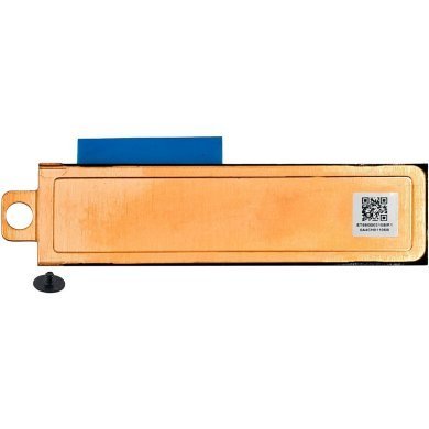 AP92L000401 Chassis base para Acer Predator Helios 16 PH16-72-75AZ 75XH