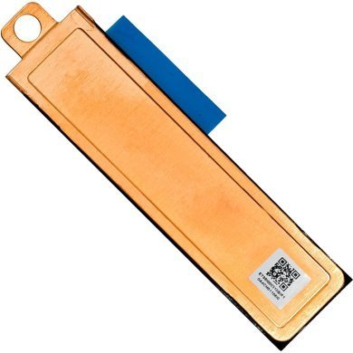 AP92L000401 Chassis base para Acer Predator Helios 16 PH16-72-75AZ 75XH