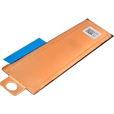AP92L000401 Chassis base para Acer Predator Helios 16 PH16-72-75AZ 75XH
