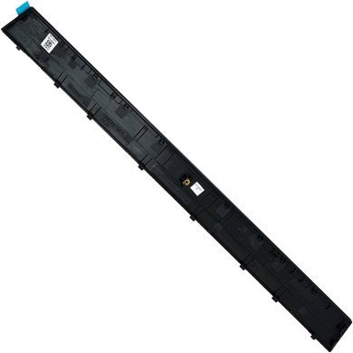 AP92L000710 Tampa de acabamento Strip Cover para Acer Predator Helios 16